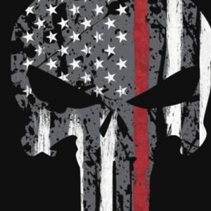 Meet your Posher, Shawn